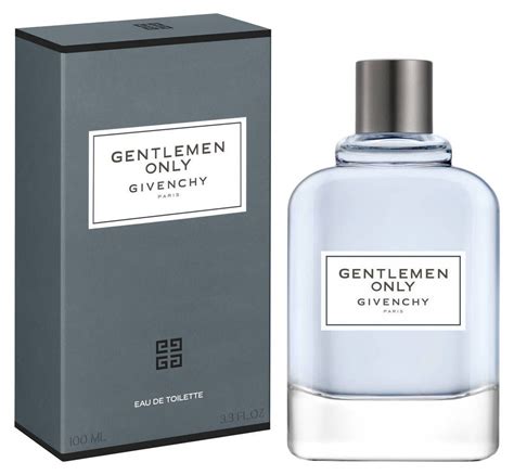 givenchy gentlemen only orange|gentlemen only givenchy review.